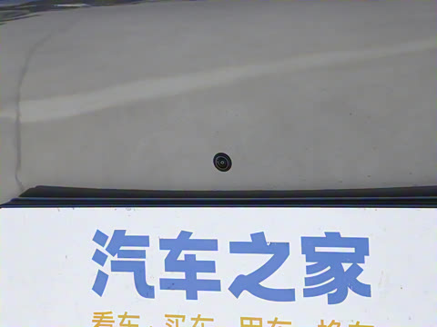 2025�� 185KM�����