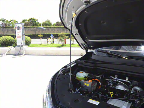 2025�� 185KM�����