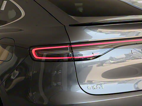 2026�� ���� Ultra