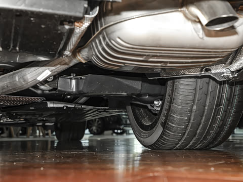 2025�� CLE 300 4MATIC �����ͽ��ܳ�