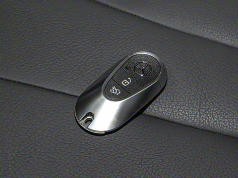 2025�� CLE 300 4MATIC �����ͽ��ܳ�