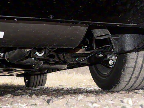 2025�� ������ң���а�