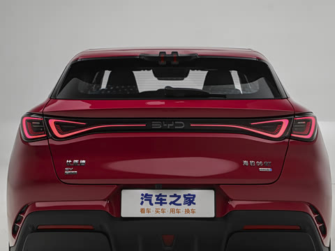 2026�� 620����Plus��