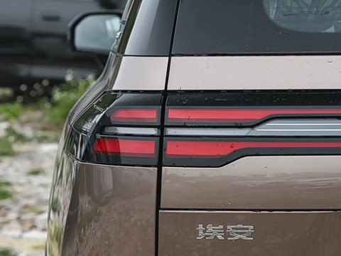 2026�� 210 ��׼��