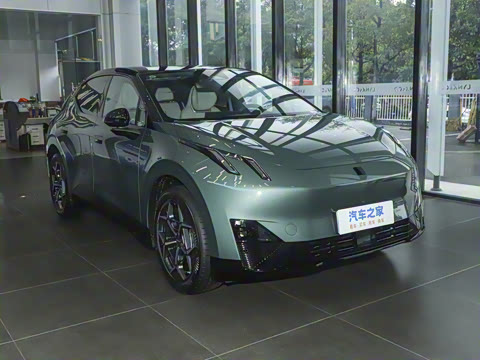 2025�� 530km ����Pro