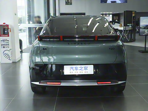 2025�� 530km ����Pro