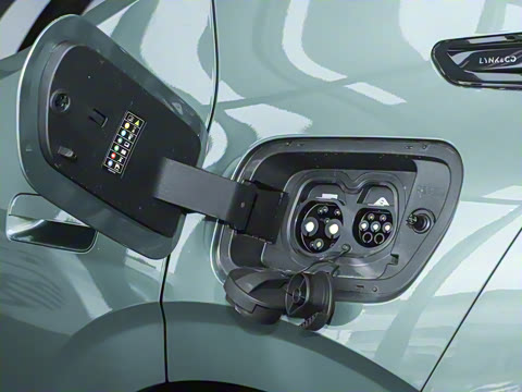 2025�� 530km ����Pro