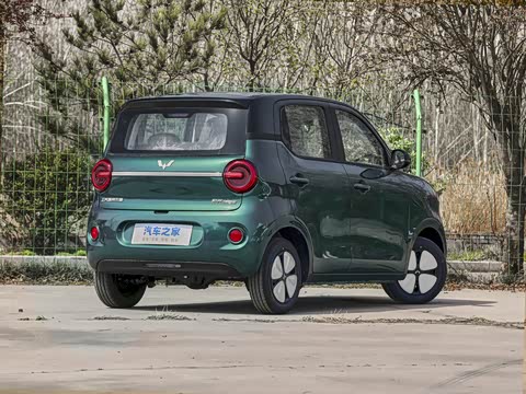 2026�� ����� 205km ���׿�