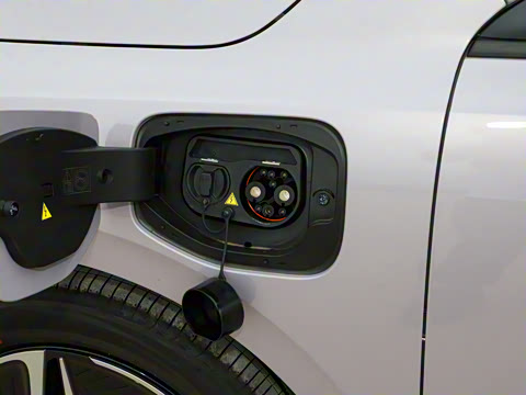 2025�� 450km ������