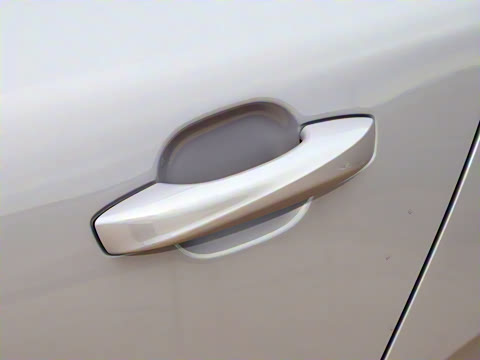 2025�� 450km ������