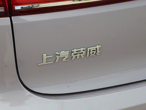 2025�� 450km ������