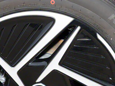 2025�� 450km ������