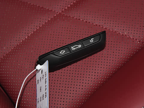 2024�� 530i ������ M�˶���װ