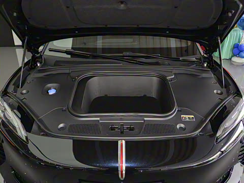 2025�� 600 ��ѡ��