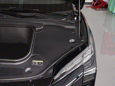 2025�� 600 ��ѡ��