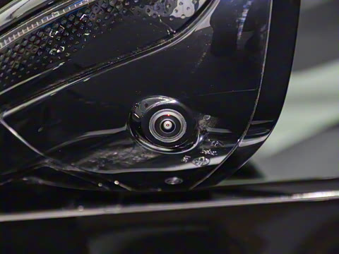 2025�� 600 ��ѡ��