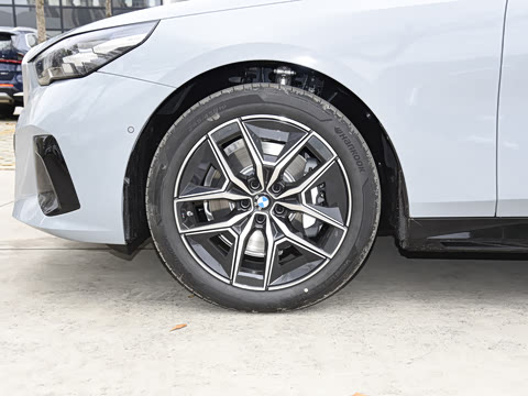 2024�� 530i ������ M�˶���װ