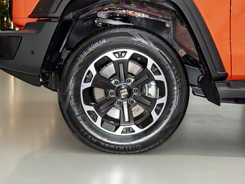 2025�� Hi4-T 36.7kWh