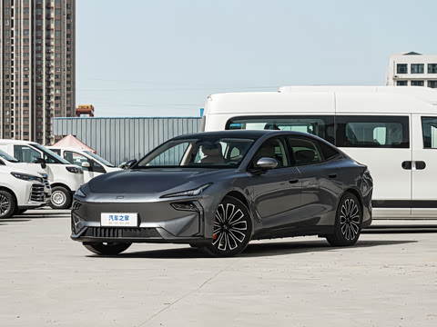 2026�� ���� ������