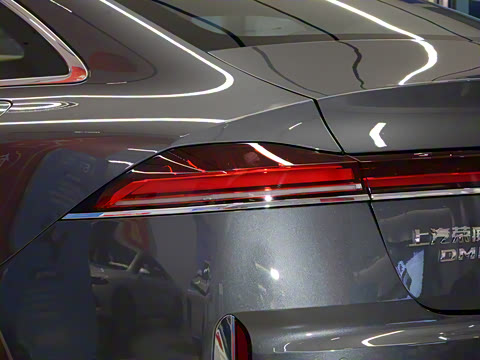 2025�� 160km������