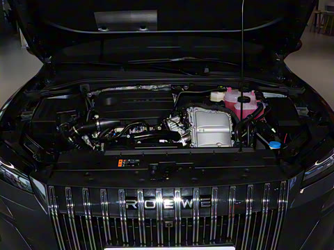 2025�� 160km������