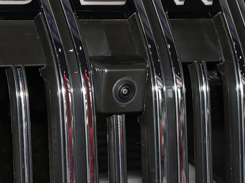 2025�� 160km������