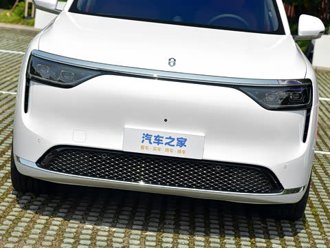 2025�� ���� Max+ ������������ 