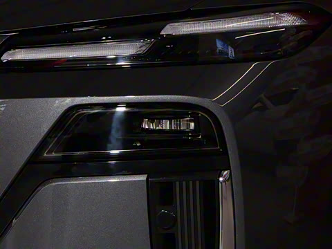 2025�� 160km������