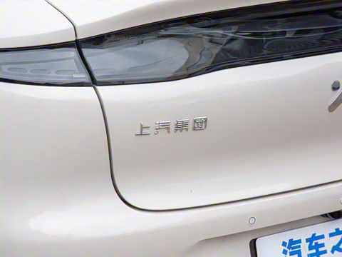 2026�� ���� Ultra