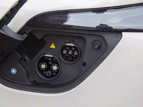 2026�� ���� Ultra