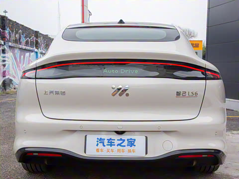 2026�� ���� Ultra