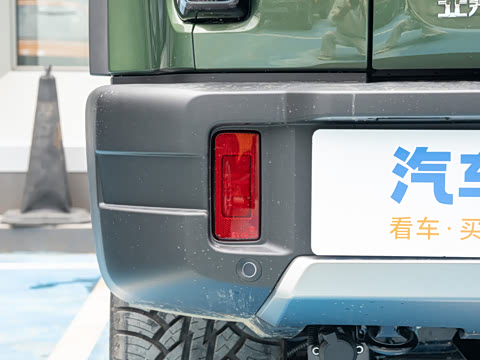 2026�� 2.0T ���ͽ��װ�