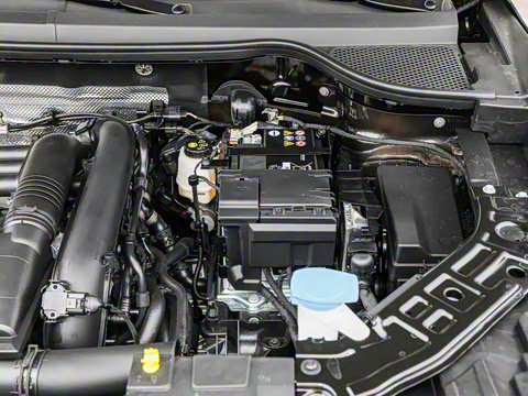 2026�� 280TSI �Զ������