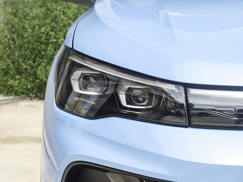 2026�� PRO 380TSI ���� R-Line �����