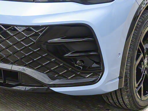 2026�� PRO 380TSI ���� R-Line �����