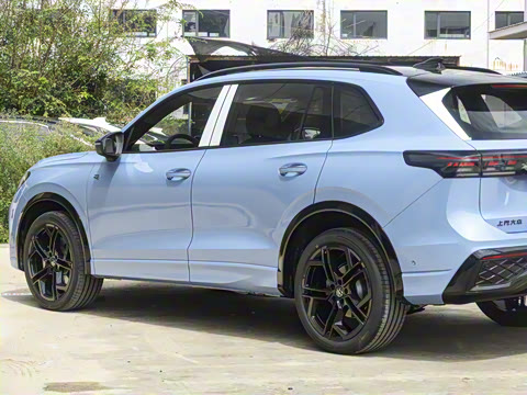 2026�� PRO 380TSI ���� R-Line �����