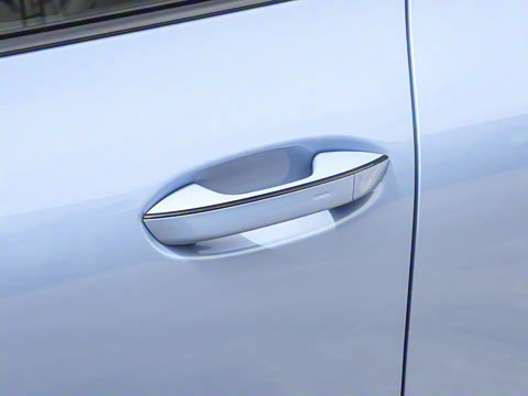 2026�� PRO 380TSI ���� R-Line �����