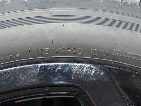 2026�� PRO 380TSI ���� R-Line �����