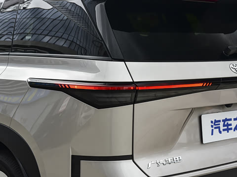 2026�� 430 Air+