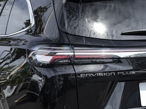 2026�� ������Plus ����Avenir��ά��