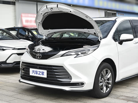 2027�� 2.5L ˫������������