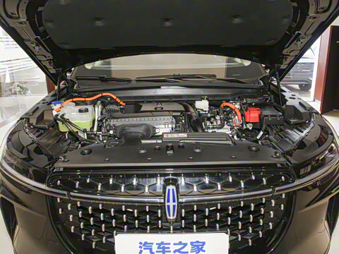 2025�� �Ŀ� 2.0T �������ݻ춯��