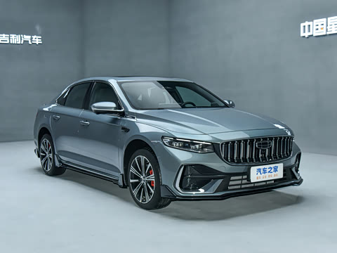 2026�� ������ 2.0TD ���°�