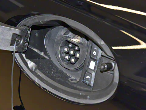 2026�� 4.0T V8 ��׼��