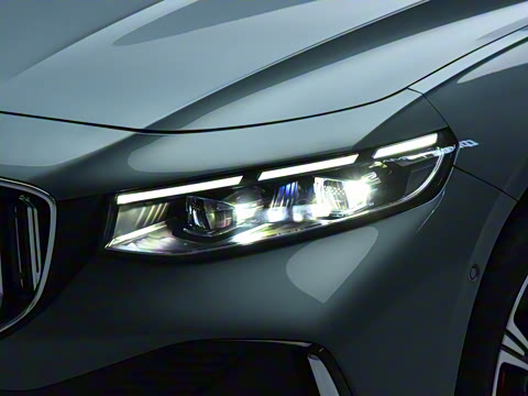 2026�� ������ 2.0TD ���°�