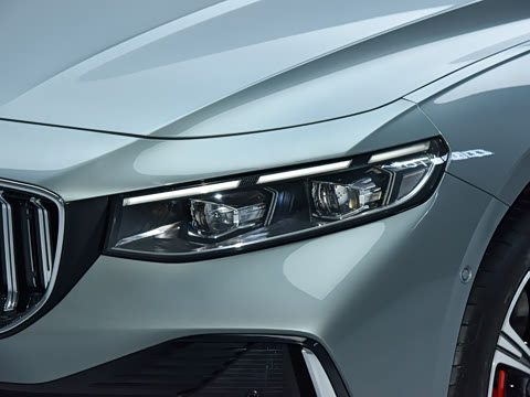 2026�� ������ 2.0TD ���°�