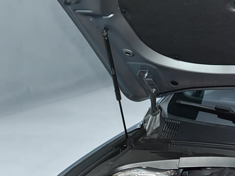 2026�� ������ 2.0TD ���°�