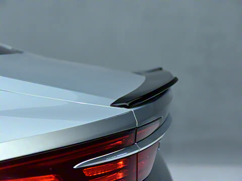 2026�� ������ 2.0TD ���°�