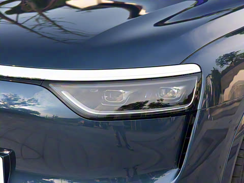 2025�� ���� Ultra ����������