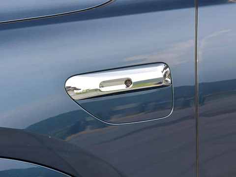 2025�� ���� Ultra ����������